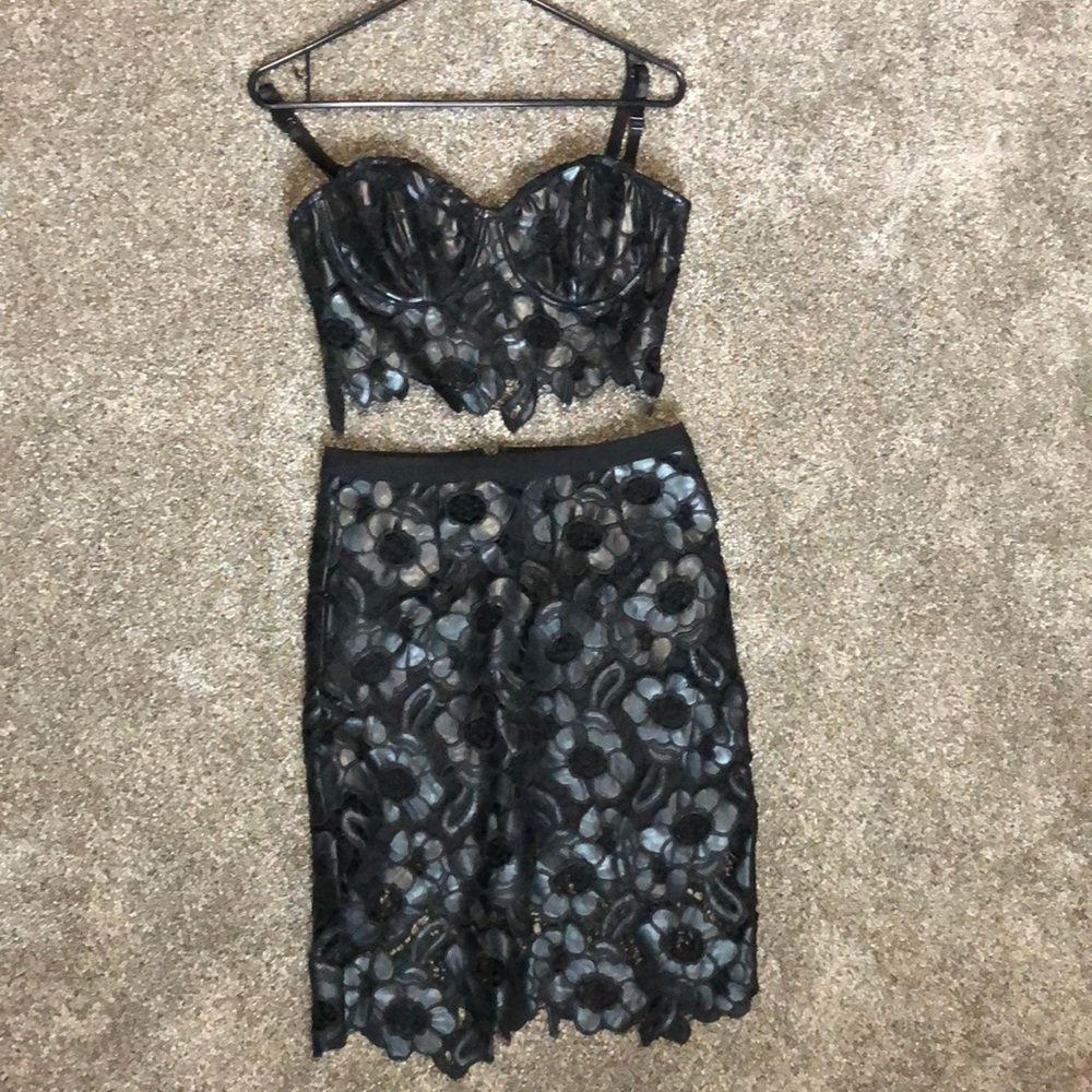 Ark &co set
